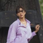 Madonna Sebastian