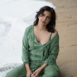 Madonna Sebastian