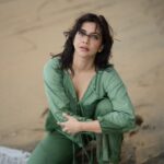 Madonna Sebastian