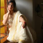 Madonna Sebastian