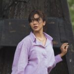 Madonna Sebastian