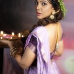 Madonna Sebastian