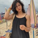 Madonna Sebastian