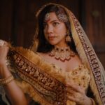 Madonna Sebastian