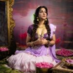 Madonna Sebastian