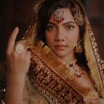 Madonna Sebastian