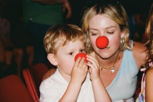 Mae Martin Instagram - Summer Dumper 35mm 
#canonphoto #minoltax700 #minoltadynax