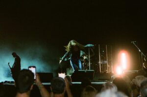 Mae Martin Instagram - Summer Dumper 35mm 
#canonphoto #minoltax700 #minoltadynax