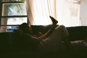 Mae Martin Instagram - 35mm film dump from the last little while 🎞️