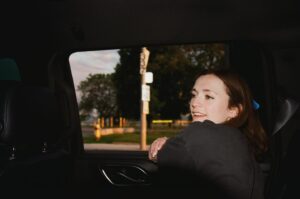 Mae Martin Instagram - Summer Dumper 35mm 
#canonphoto #minoltax700 #minoltadynax