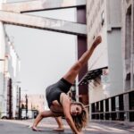 Maesi Caes