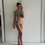 Maëva Martinez