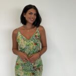 Maëva Martinez