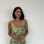 Maëva Martinez
