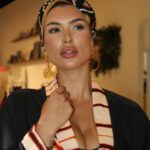 Maëva Martinez