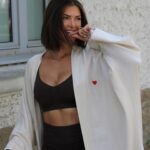 Maëva Martinez