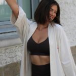 Maëva Martinez