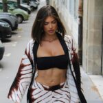 Maëva Martinez