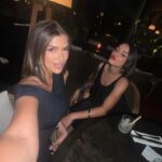 Maëva Martinez