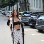 Maëva Martinez