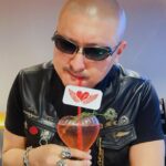 Mafia Kajita