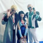Mafia Kajita