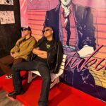 Mafia Kajita