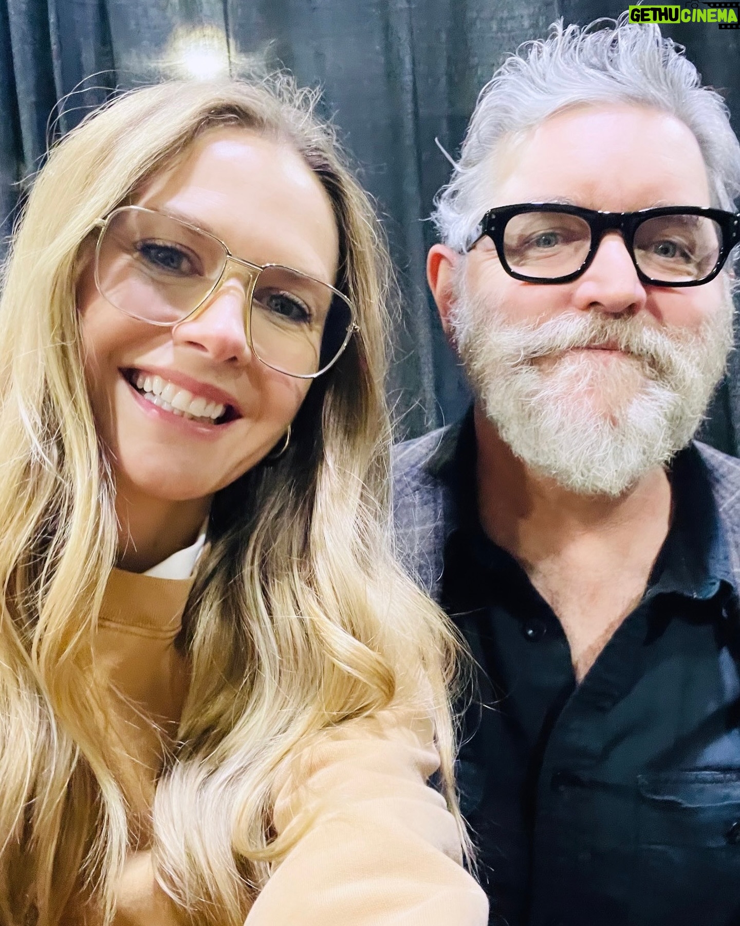 Maggie Lawson - 35.8K Likes - Happy Birthday to the best partner in crime ever. So much to celebrate! Thank you for being an inspiration to us all. Love you @omundson! 🍍✨