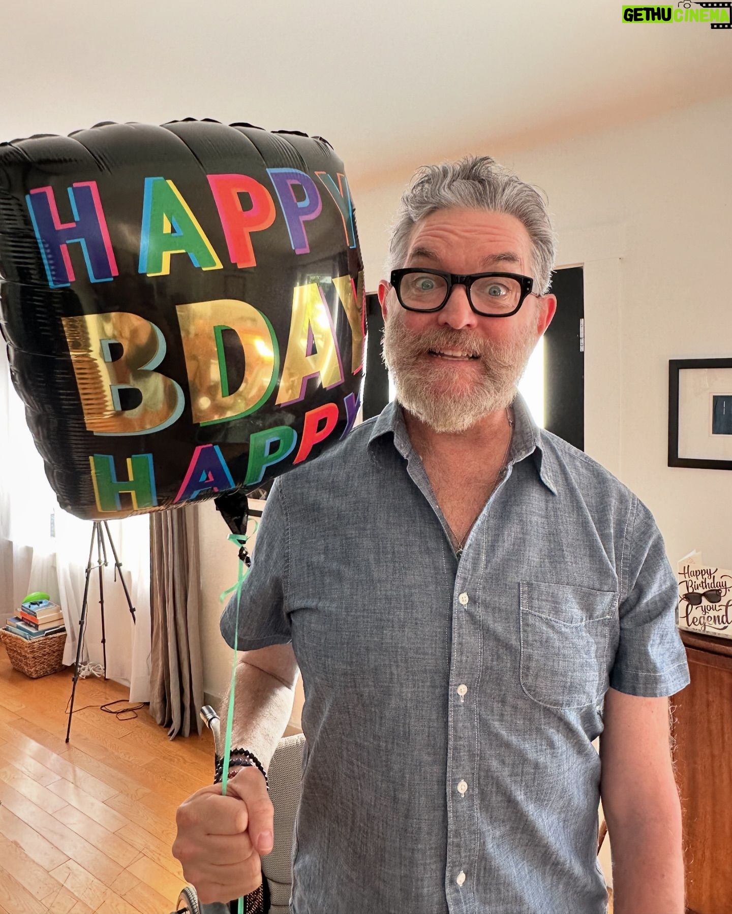 Maggie Lawson - 35.8K Likes - Happy Birthday to the best partner in crime ever. So much to celebrate! Thank you for being an inspiration to us all. Love you @omundson! 🍍✨
