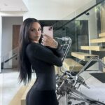 Maggie Lindemann