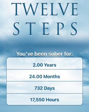 Magnus Hastings Instagram - Two Years sober today .. Somebody said to me;. “Good for you ,I know it’s really tough”. It’s not tough it’s awesome. .. and I get to share my life with my Juno ,who is basically George reincarnated,right down to the foot fetish. .. I LOVE being sober. Not being a mess ,not wondering where I was last night .. not panic checking my pockets at TSA .. the list goes on .. and the benefits are endless 🥂🍾