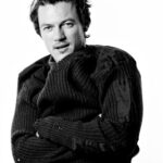 Magnus Hastings