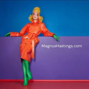 Magnus Hastings Instagram - whatās that you say ? 20% off everything in the magnushastings.com/shop?!! Use code CHRISTMAS20 at checkout. Today til 21st š²š²š²š²š
š
š
š
š
LINK IN BIO
