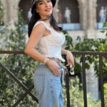 Maguy Bou Ghosn