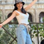 Maguy Bou Ghosn