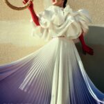 Maguy Bou Ghosn