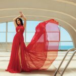 Maguy Bou Ghosn