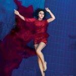 Maguy Bou Ghosn