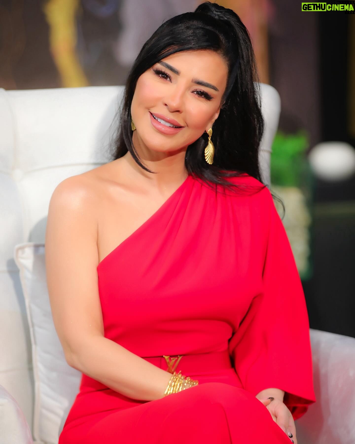 Maguy Bou Ghosn - 103.1K Likes - ✨🪐