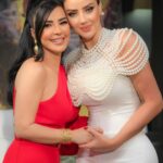 Maguy Bou Ghosn