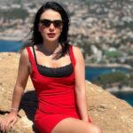Maguy Bou Ghosn