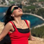 Maguy Bou Ghosn