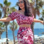 Maguy Bou Ghosn