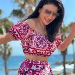 Maguy Bou Ghosn