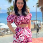 Maguy Bou Ghosn