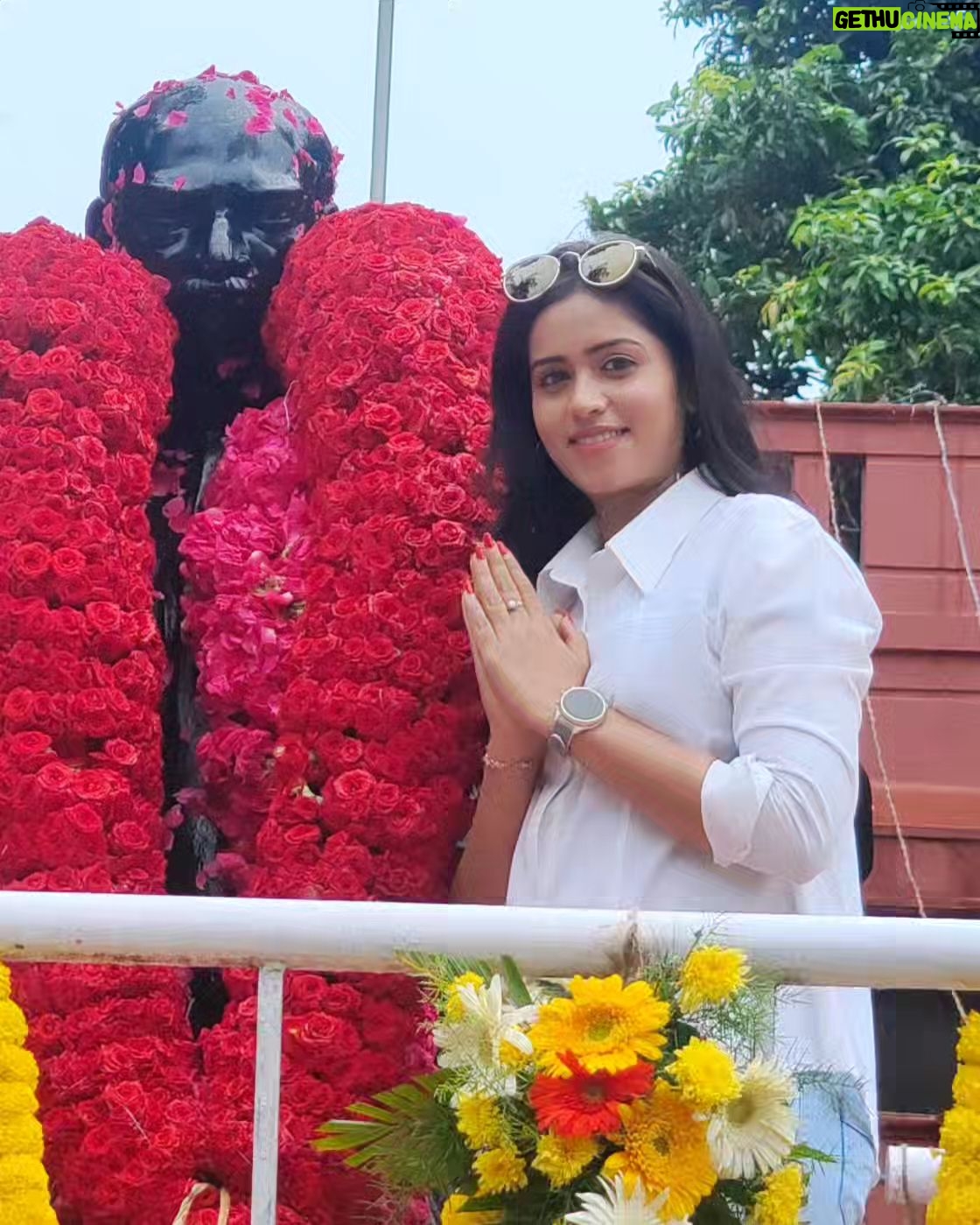 Mahana Sanjeevi - 2K Likes - ♥️பிறப்பிலே மனிதர்🤗 இறப்பிலே மாமனிதர்💯 காமராசர்💪
எளிமைக்கும் நேர்மைக்கும் பெயர் பெற்றவர்🙏. படிக்காத மேதை, பெருந்தலைவர், கர்மவீரர்✅🙏
#kamarajar #nadar #nadarpasanga #ayya #nadarmakkal #nadarvamsam #tamilnadu #kingmaker #tirunelveli #tamil #nadarpeople #kamaraj #rocketraja #selvinnadar #pannaiyar #karmaveerar #nadarponnu #kamarajarsalai #kamarajarbirthday #nadarking #tirunelvelinadar #selvin #viruthunagar #chennai #thenkasi #rocketrajanadar #india #kanyakumari #tamilanda #kamarajararangam