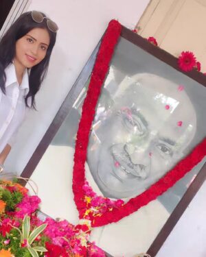 Mahana Sanjeevi Instagram - ♥️பிறப்பிலே மனிதர்🤗 இறப்பிலே மாமனிதர்💯 காமராசர்💪
 எளிமைக்கும் நேர்மைக்கும் பெயர் பெற்றவர்🙏. படிக்காத மேதை, பெருந்தலைவர், கர்மவீரர்✅🙏

#kamarajar #nadar #nadarpasanga #ayya #nadarmakkal #nadarvamsam #tamilnadu #kingmaker #tirunelveli #tamil #nadarpeople #kamaraj #rocketraja #selvinnadar #pannaiyar #karmaveerar #nadarponnu #kamarajarsalai #kamarajarbirthday #nadarking #tirunelvelinadar #selvin #viruthunagar #chennai #thenkasi #rocketrajanadar #india #kanyakumari #tamilanda #kamarajararangam