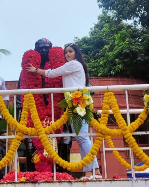 Mahana Sanjeevi Instagram - ♥️பிறப்பிலே மனிதர்🤗 இறப்பிலே மாமனிதர்💯 காமராசர்💪
 எளிமைக்கும் நேர்மைக்கும் பெயர் பெற்றவர்🙏. படிக்காத மேதை, பெருந்தலைவர், கர்மவீரர்✅🙏

#kamarajar #nadar #nadarpasanga #ayya #nadarmakkal #nadarvamsam #tamilnadu #kingmaker #tirunelveli #tamil #nadarpeople #kamaraj #rocketraja #selvinnadar #pannaiyar #karmaveerar #nadarponnu #kamarajarsalai #kamarajarbirthday #nadarking #tirunelvelinadar #selvin #viruthunagar #chennai #thenkasi #rocketrajanadar #india #kanyakumari #tamilanda #kamarajararangam