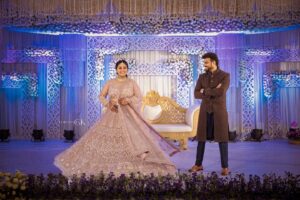 Mahesh Subramaniam Instagram - உன்னை தாண்டி எதையும்
என்னால் யோசனை செய்ய முடியாதே முடியாதே … 🧿 

From that first magical moment we met, to now celebrating 6 incredible months together, you’ve become the light of my life. Here’s to the beautiful journey we’ve embarked on, and the love that keeps growing stronger every day. ♾️ ❤️

 #6MonthsAnniversary #LoveGrows #love