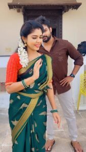 Mahesh Subramaniam Top 100 Instagram Photos and Posts